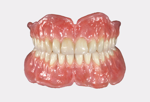 Dental Technology, 3D printer Carbon M2, Dental Equipment